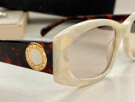 Picture of Bvlgari Sunglasses _SKUfw47687952fw